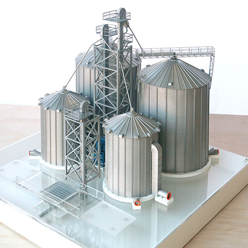 industrial-grain-silo-trade-show-model.jpg