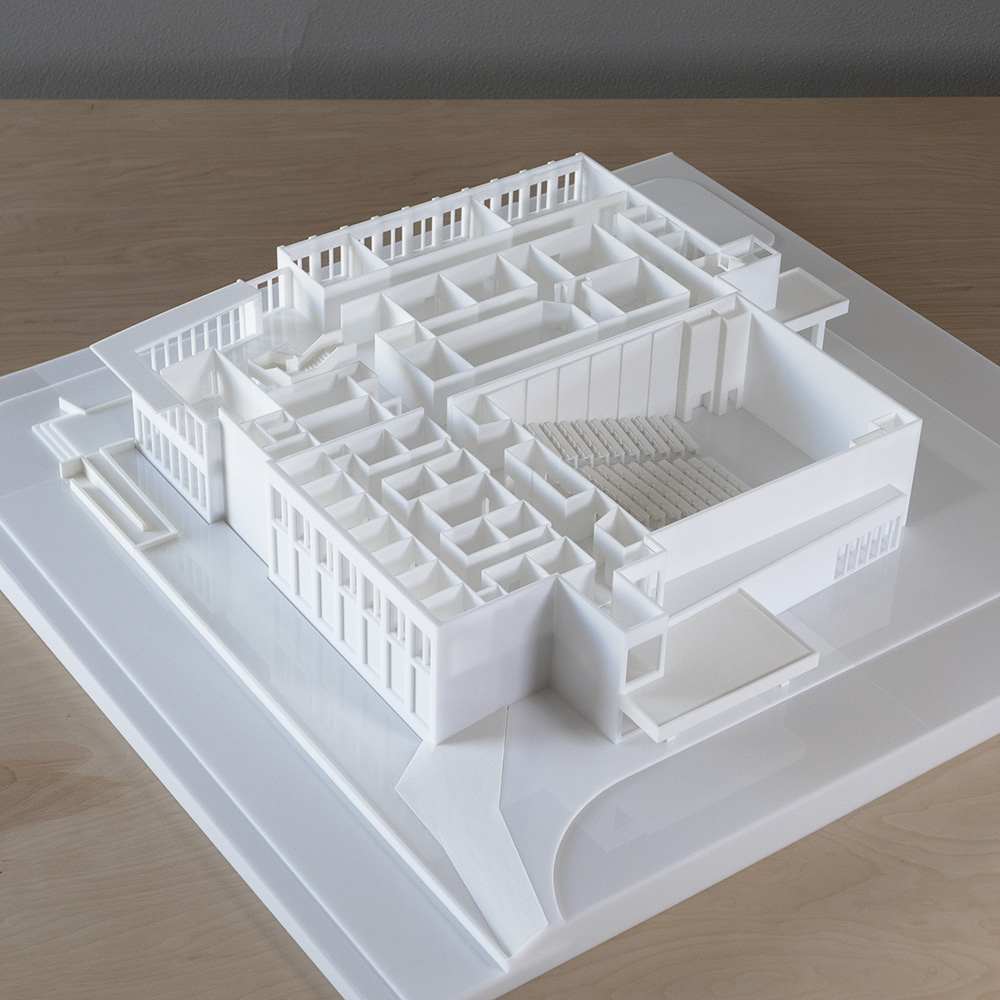 architectural-model-for-fund-raising.jpg