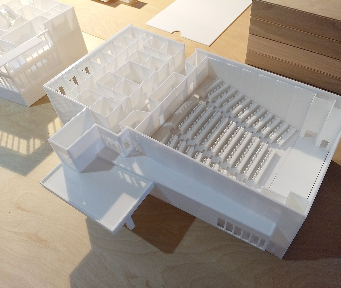 acrylic-3d-printed-architect-model.jpg