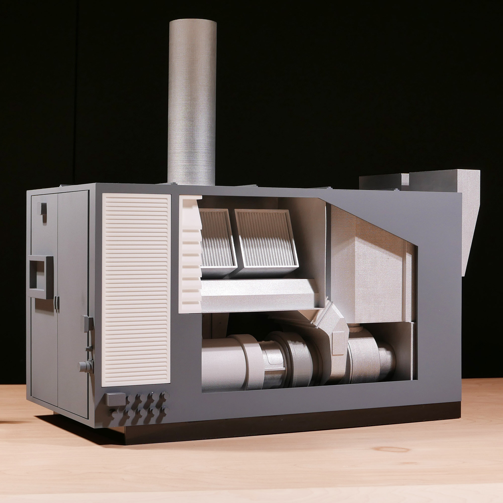 energy-turbine-3d-print-model.jpg