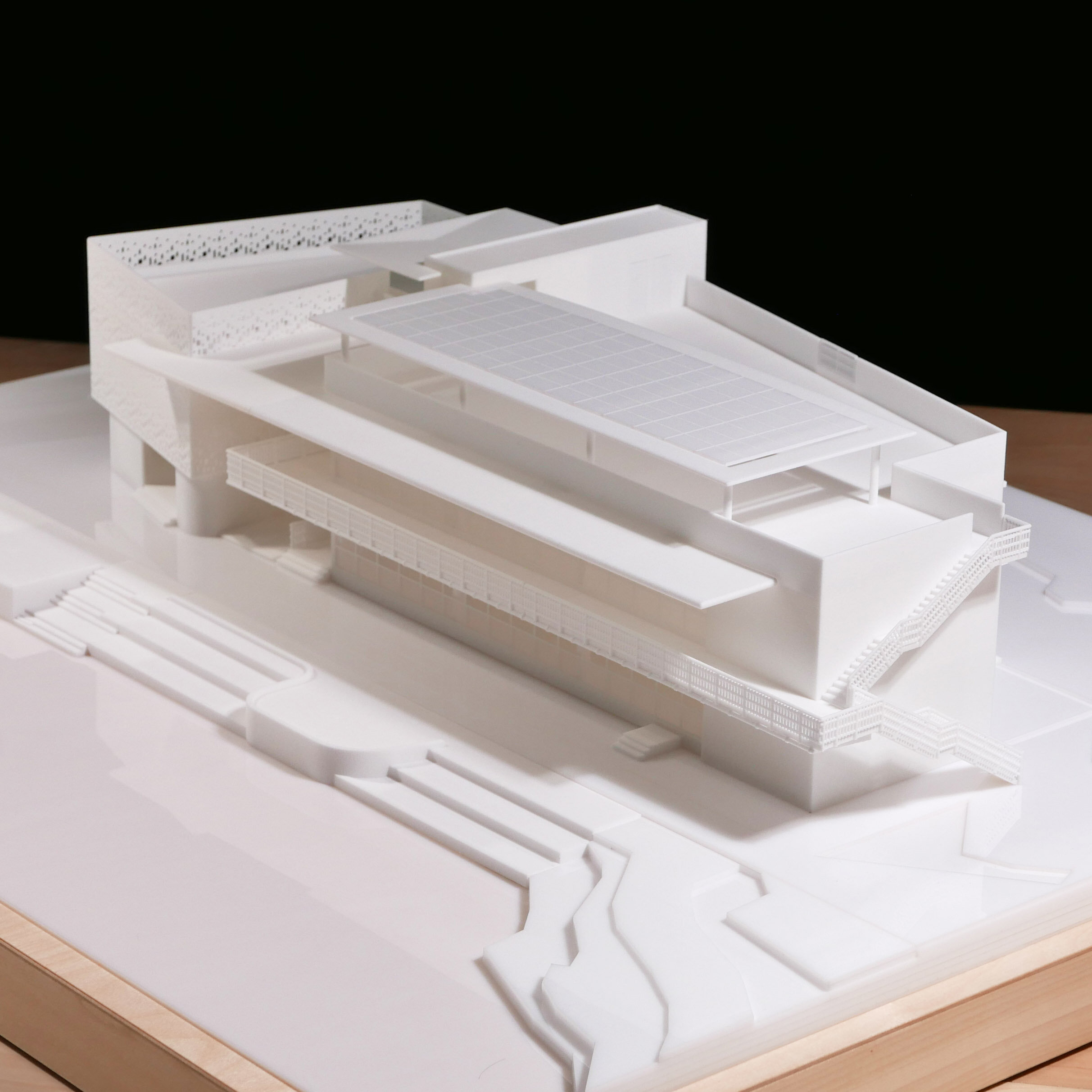laser-cutting-architectural-site-model.jpg