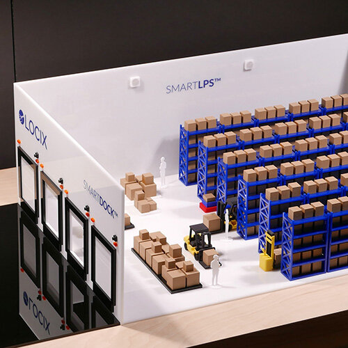 warehouse-logistics-display-model.jpg