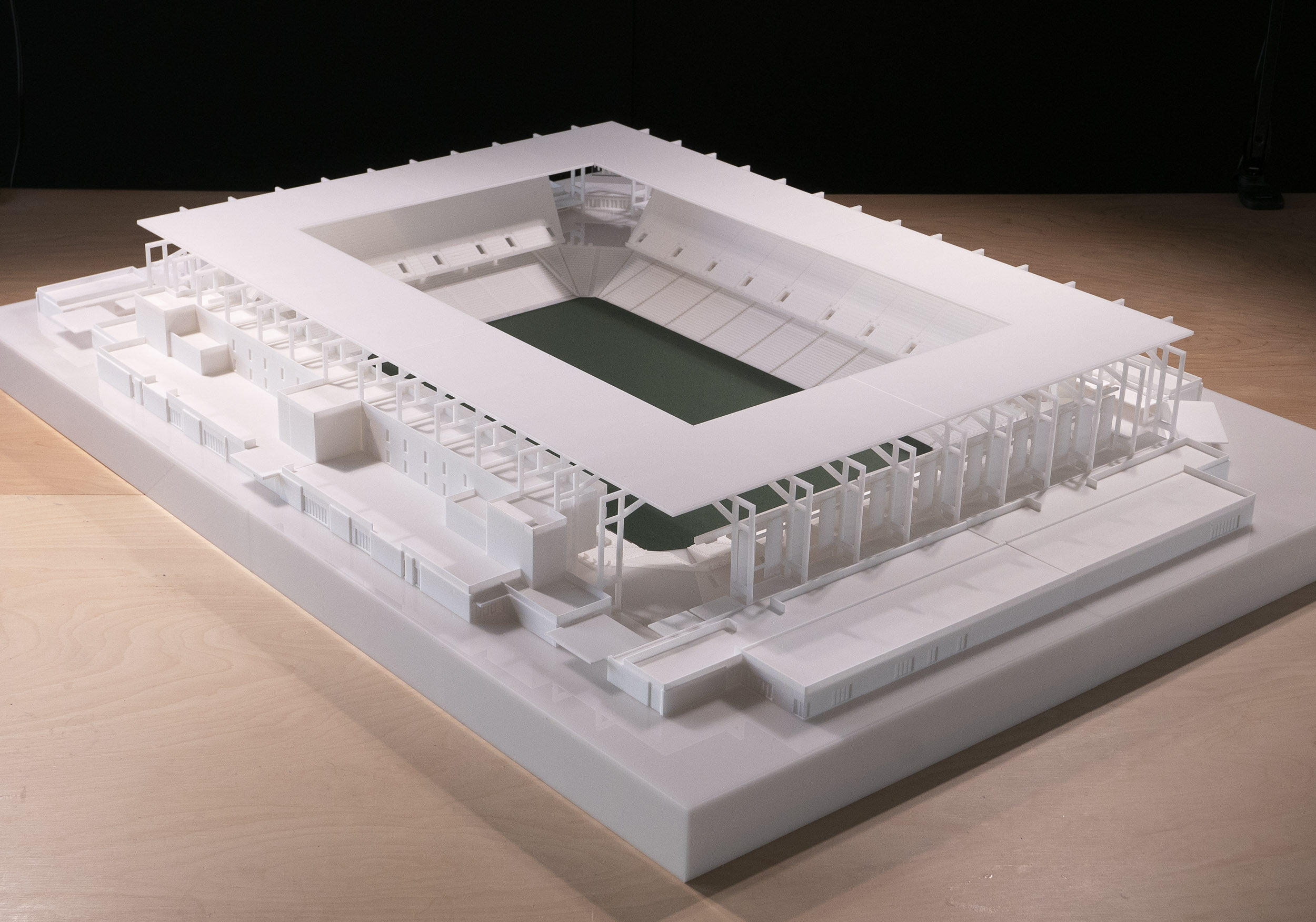 3d-printed-soccer-stadium.jpg
