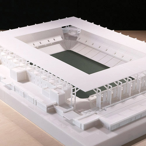 soccer-stadium-model.jpg