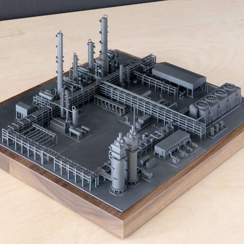 3d-printed-promotional-models.jpg