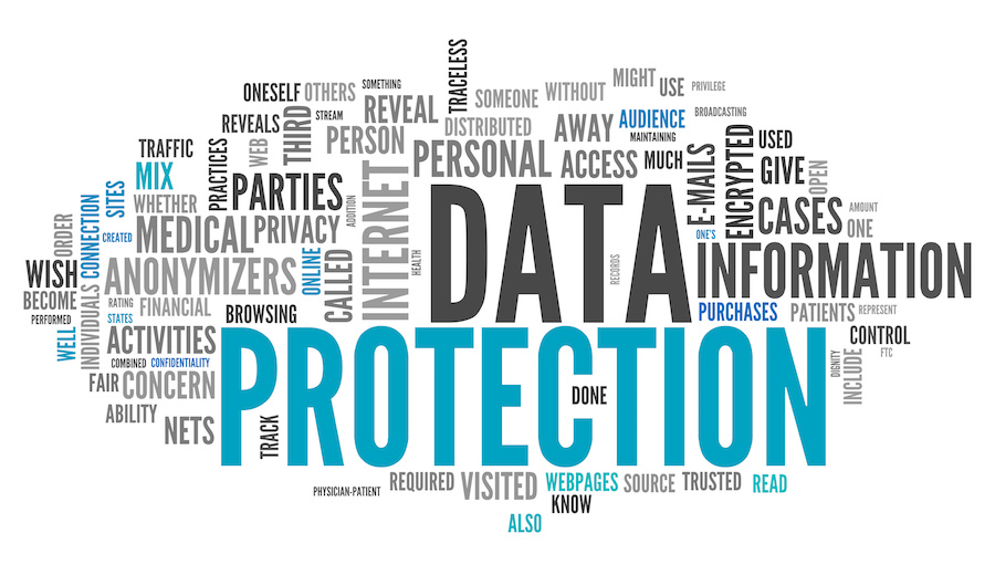 Data-Protection-Word-Cloud.jpeg