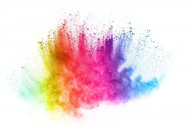 multicolor.jpg