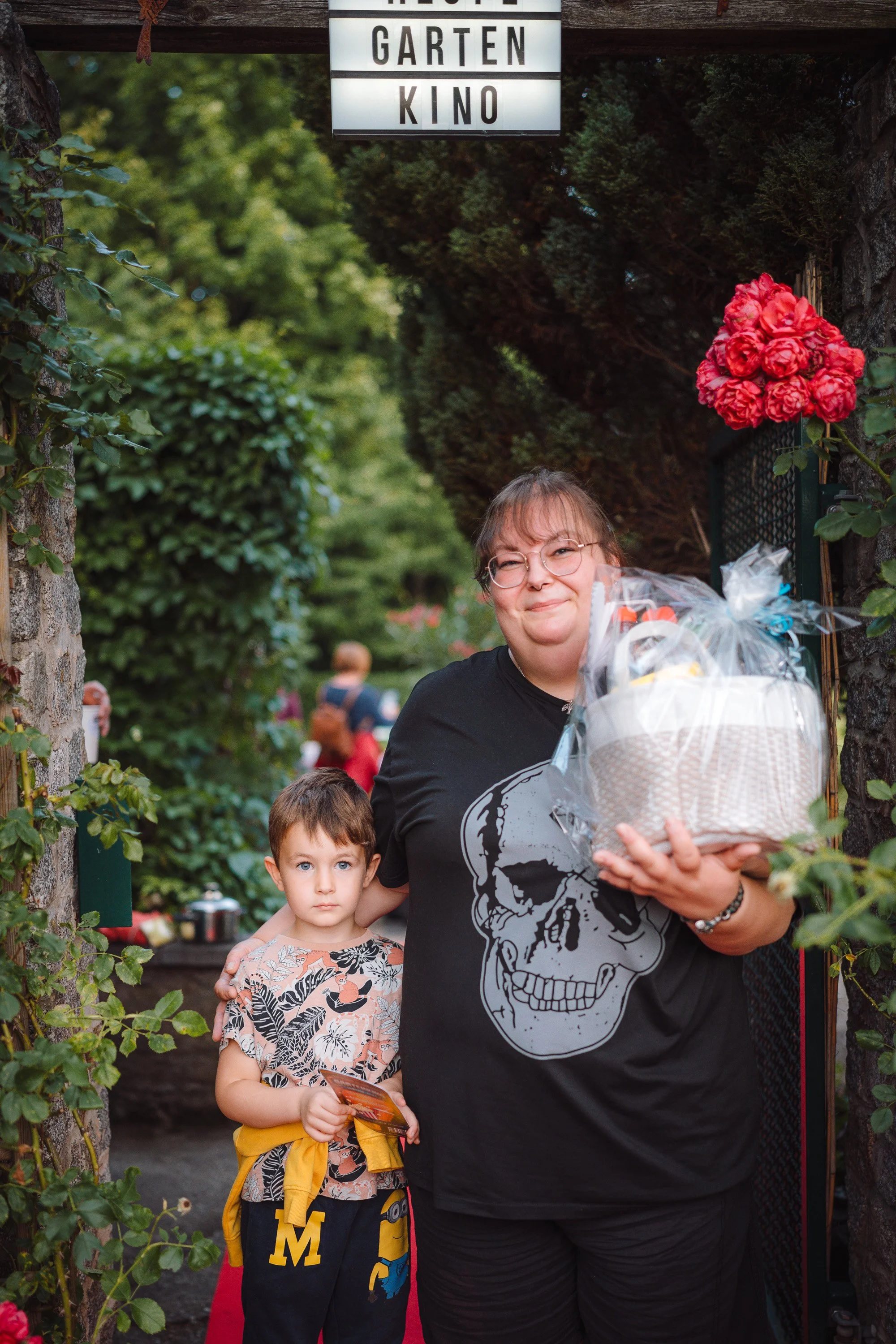 A7C09170.jpg