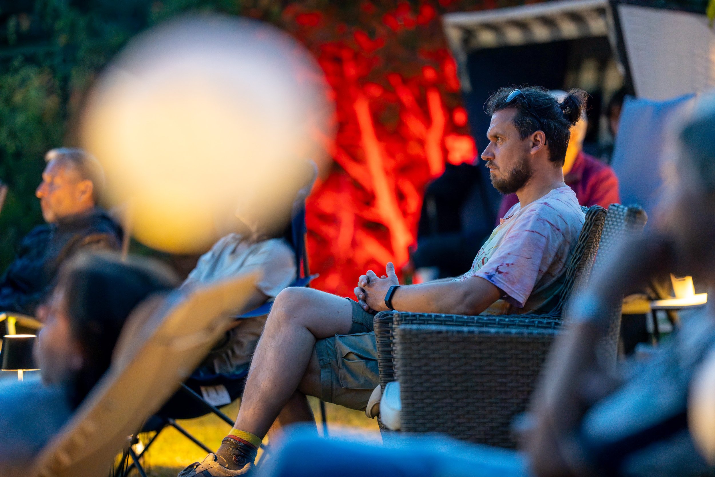 A7C09320-HDR-Verbessert-RR.jpg