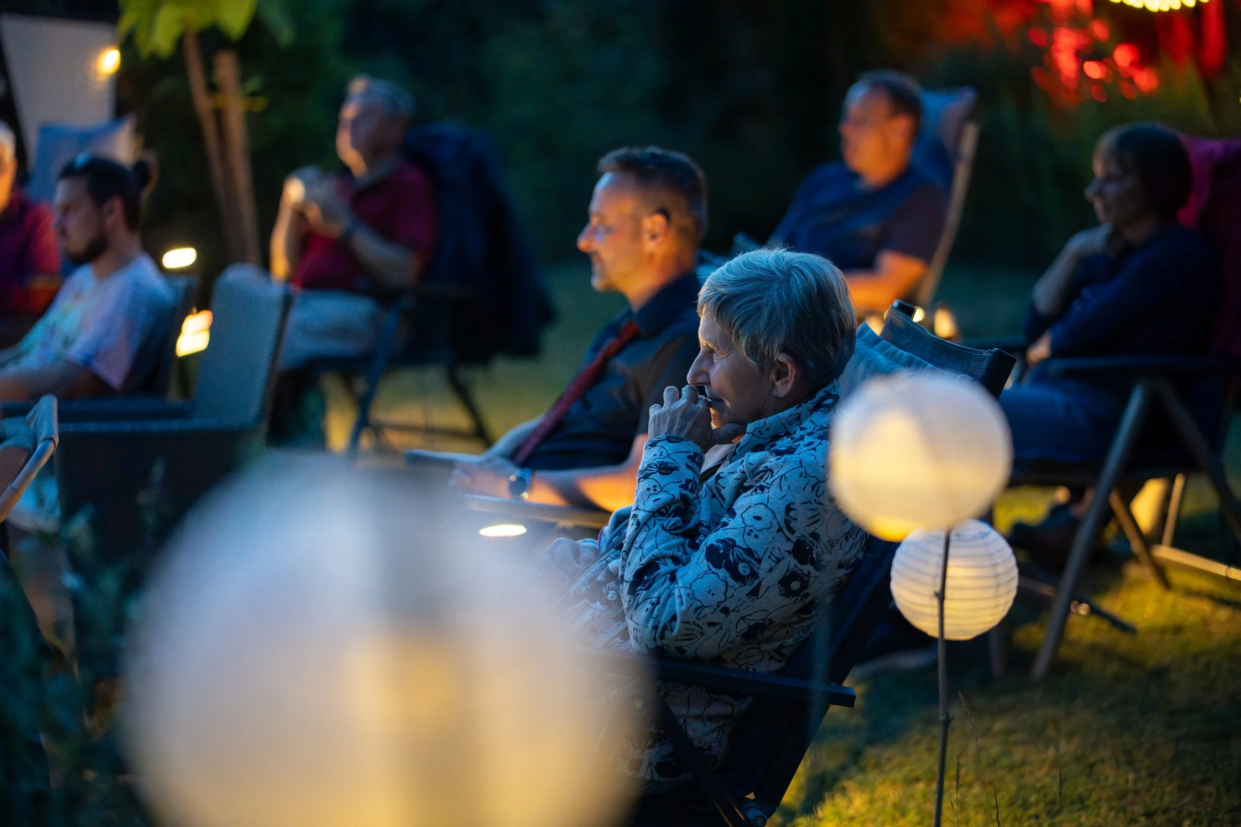 A7C09329-HDR-Verbessert-RR.jpg