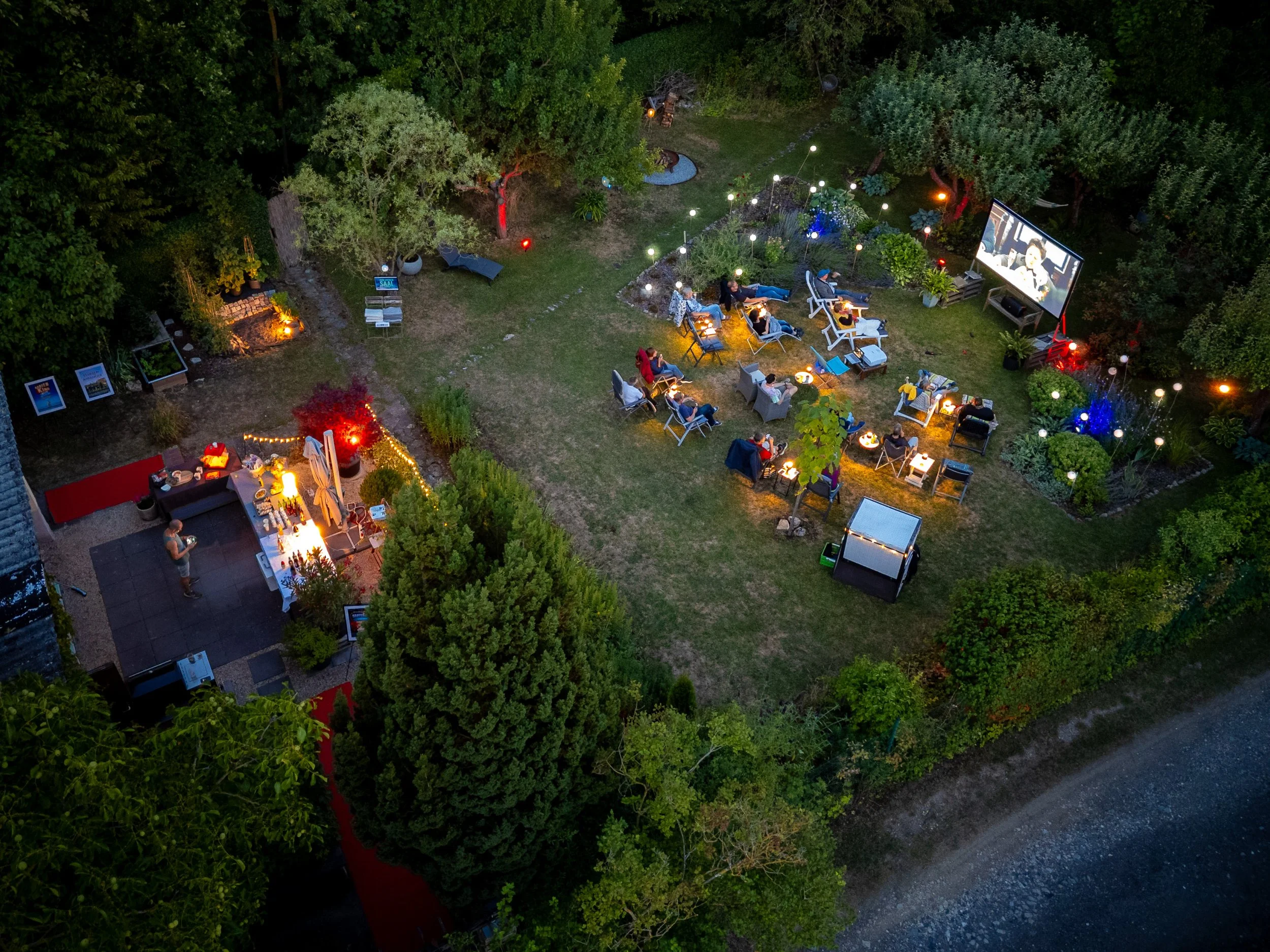 DJI_0728.jpg