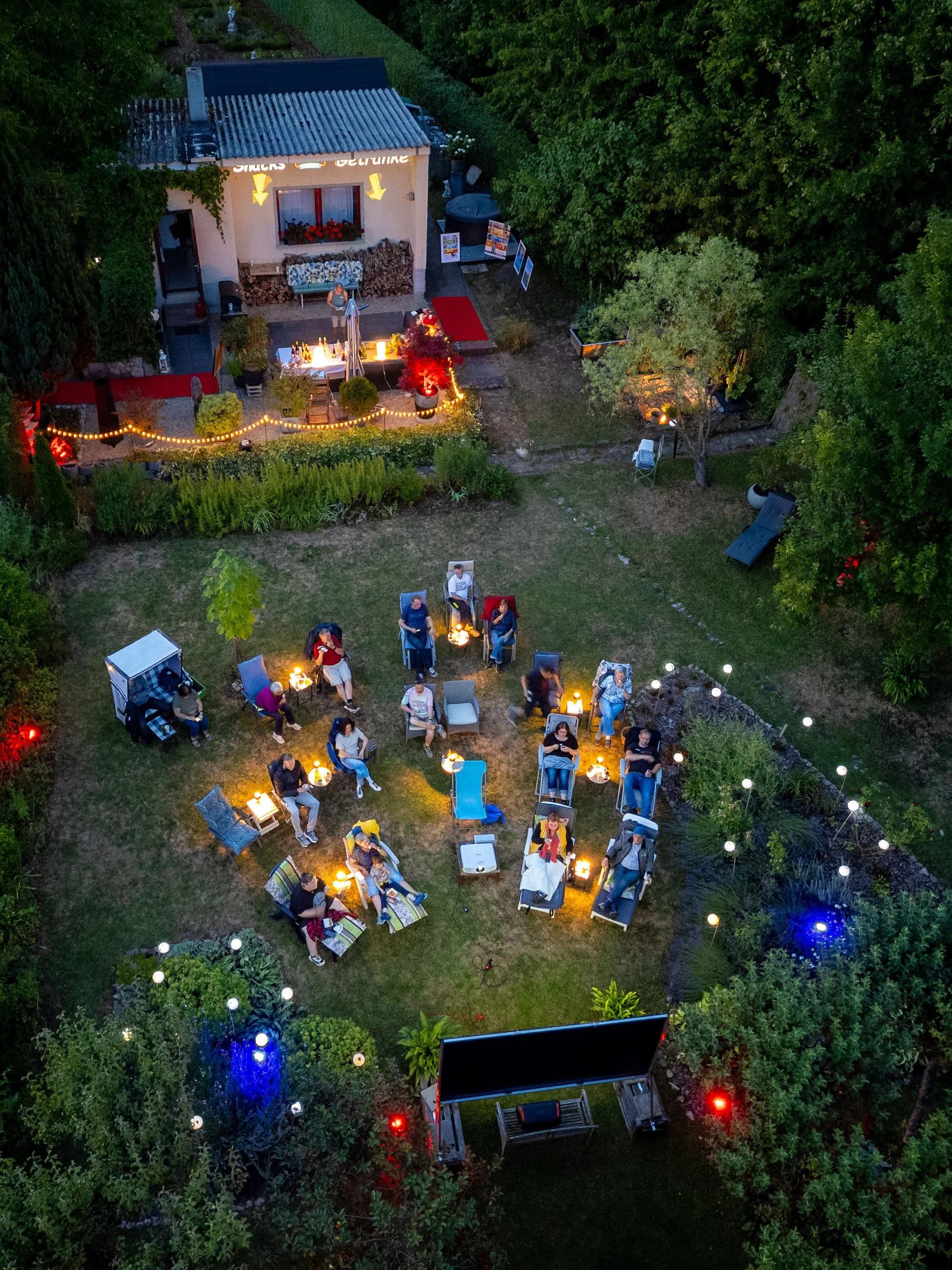 DJI_0730.jpg