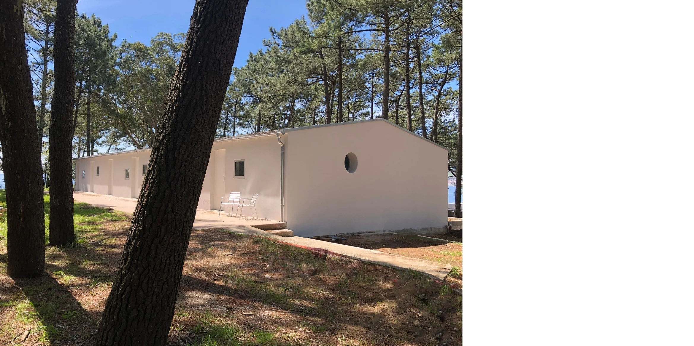 Coroso_Apartamentos%2Bde%2BVerano3.jpg