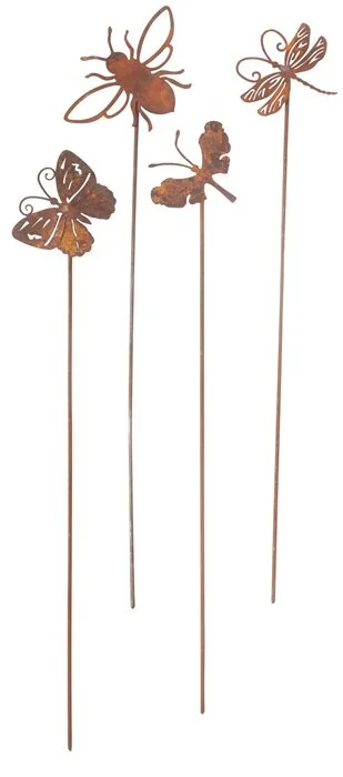 Flygande insekter.jpg
