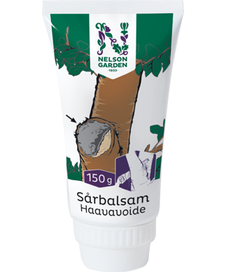 sårbalsam.png