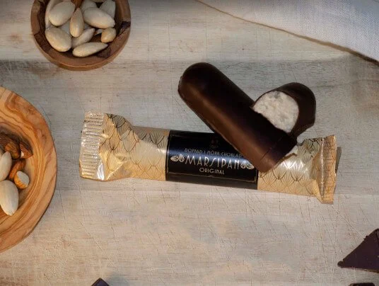 marsipanbröd original.jpg