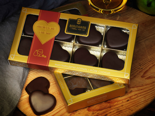 marsipanhjärtan 8-bitar.png