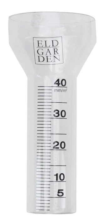 1402 Extraglas till regnmätare.jpg