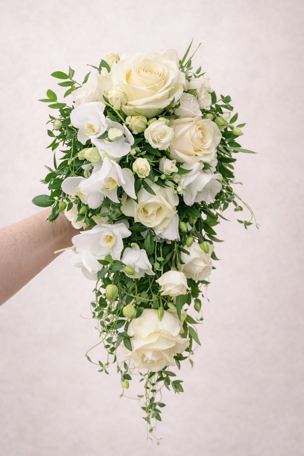 C4B87BAA-32E7-43EF-83A8-6596568A782D.PNG