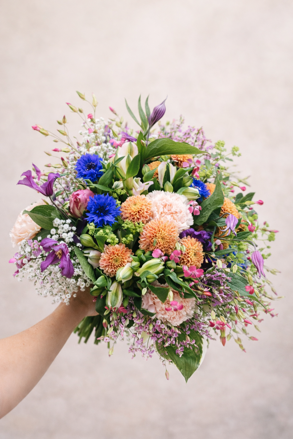 64C9AE1B-73A1-42C4-80F3-1083A065EF36.PNG