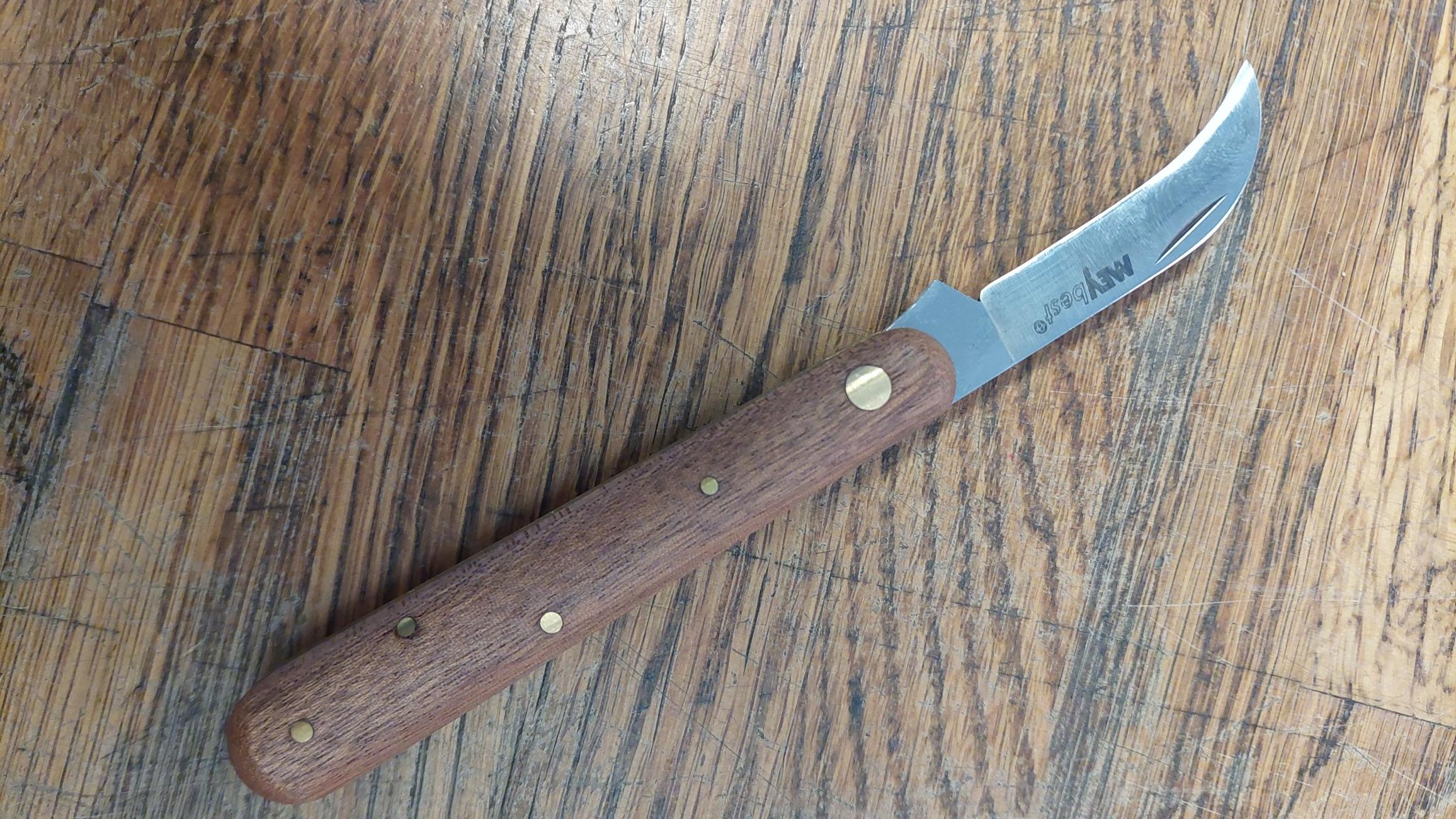 Kniv2.jpg