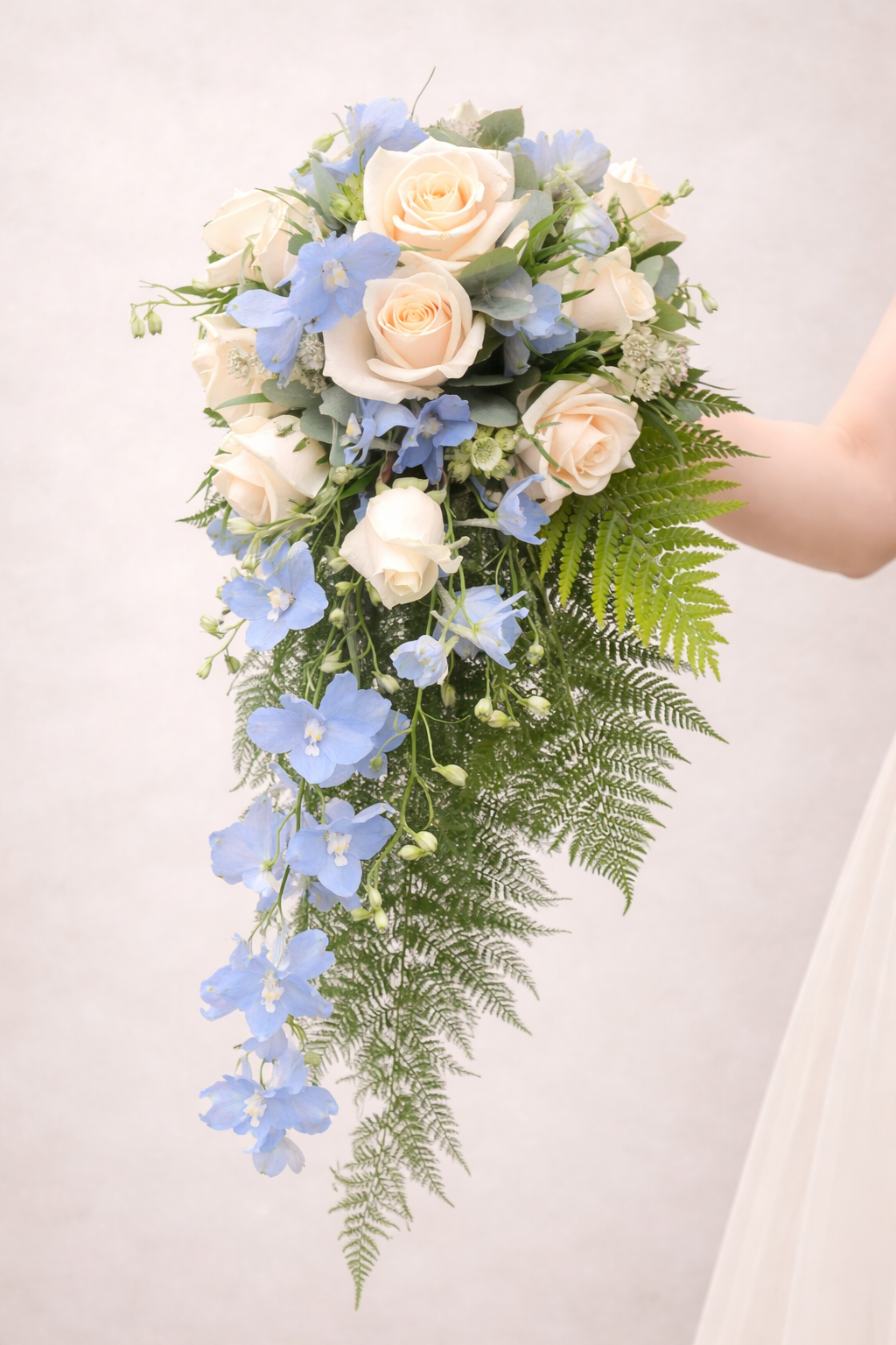 D3597AD9-9C79-4FAB-81C5-D46330281738.PNG