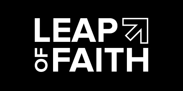 leap-of-faith-event-logo.jpg