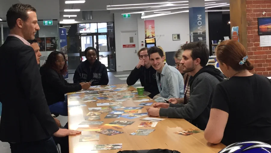 Friday_success_session_25-8-17.jpeg