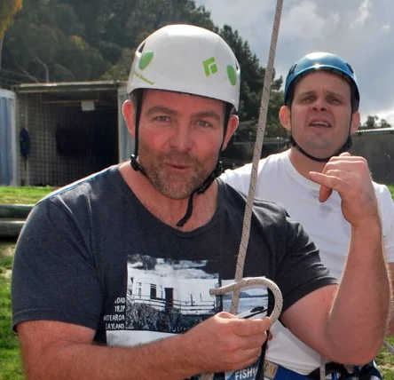jay-evans-new-zealand-leap-of-faith.jpg