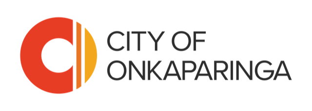City of Onkaparinga logo