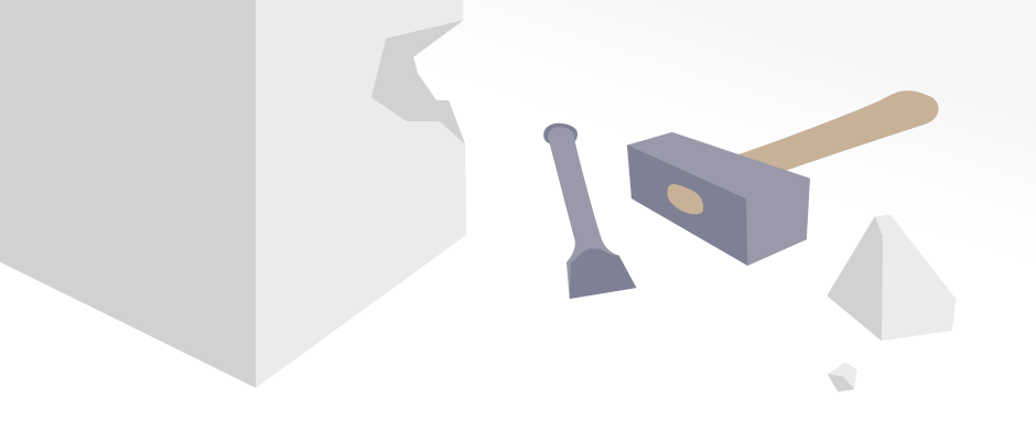 getting-things-done.png