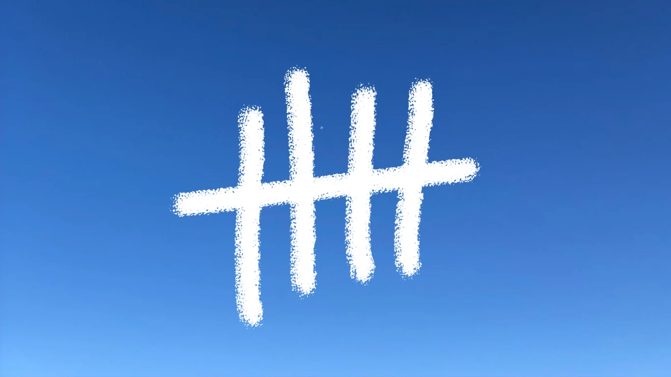 bunldeOf5.jpg