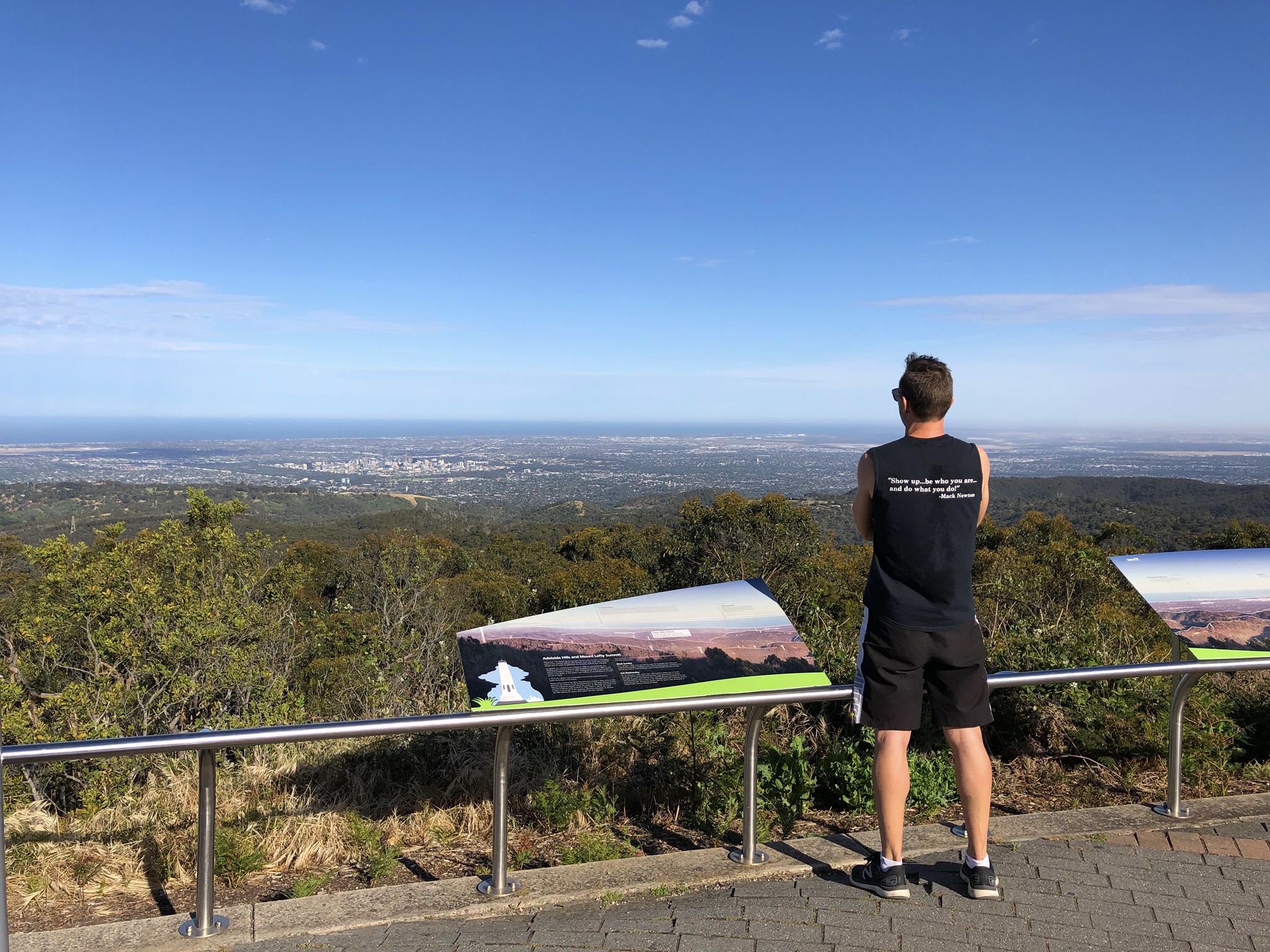 dan_kuss_mount_lofty_ML#30.jpeg