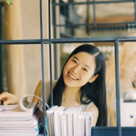 haoXu.jpeg