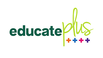 educate-plus-logo.png