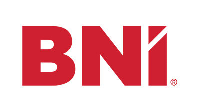 BNI_logo_Red-400.jpg