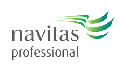 Navitas_Professional_Logo_2020.jpg