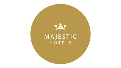 majestic-hotels-logo-400.jpg