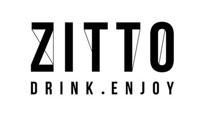 Zitto-Transp-Black-400.jpg