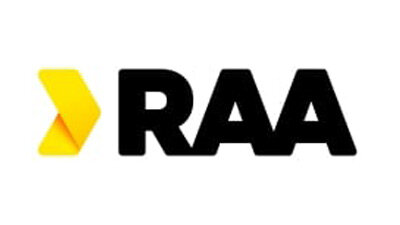 Logo-RAA-400-2019.jpg