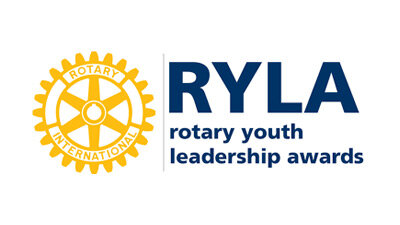 rotary-youth-leadership-awards.jpg
