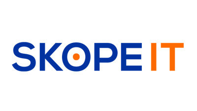 skope_it_logo_rgb-400.jpg