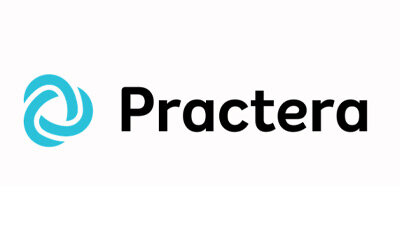 practera-logo-400.jpg