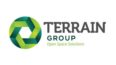 terrain-group-logo-400.jpg