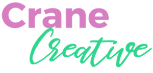CraneCreative_logo300.png