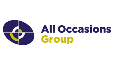 all-occasions-group-logo-400x225.png