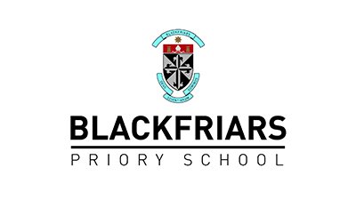 blackfriars-priory-school-400x225.jpg