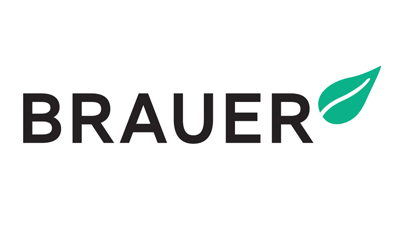 braeur-logo-400x225.png