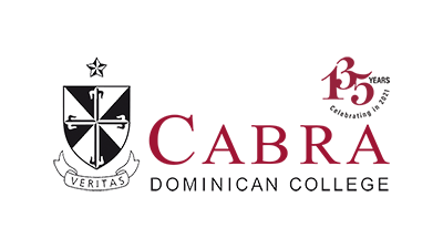 cabra-logo-135yr400x225.png