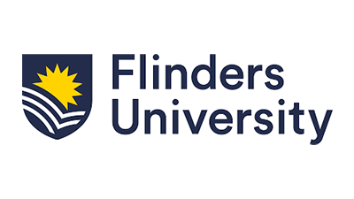 flinders-logo-400x225.png